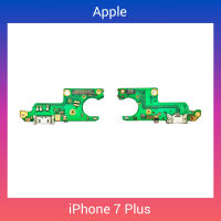 แพรชาร์จ | Nokia 6 | PCB DC | LCD MOBILE