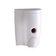 HCMHộp đựng nước rửa tay treo tường Atmor DH-600W