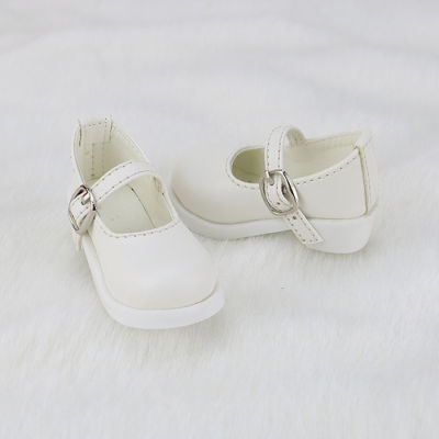 2020 New Arrival 13 14 16 BJD Doll Leather Shoes For Doll SD BJD Doll Accessories