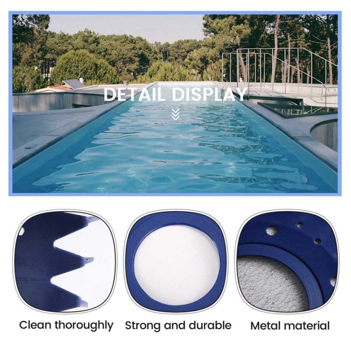 w70329-pool-cleaner-finned-disc-seal-fits-for-zodiac-baracuda-g2-g3-and-g4-suction-side-automatic-pool-cleaners