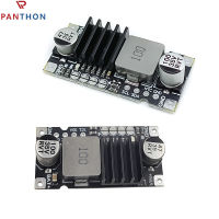 【?คลังสินค้าพร้อม?Panthon 40W 5V ถึง26V ชาร์จโมดูลรวมสำหรับ18650ลิเธียมเพิ่มการชาร์จไฟป้องกันพลังงานแผงโมดูล PCB 2S/3S/4S