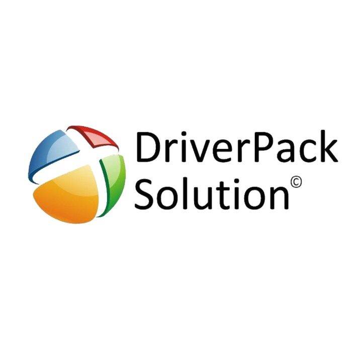 DRIVERS PACK DVD INSTALLER 64bit and 32bit Lazada PH