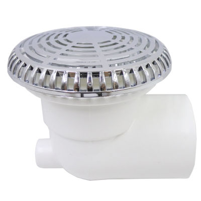 96mm Massage tub water suctions,Chrome-plated surface spider shape,spa massage tub accessories