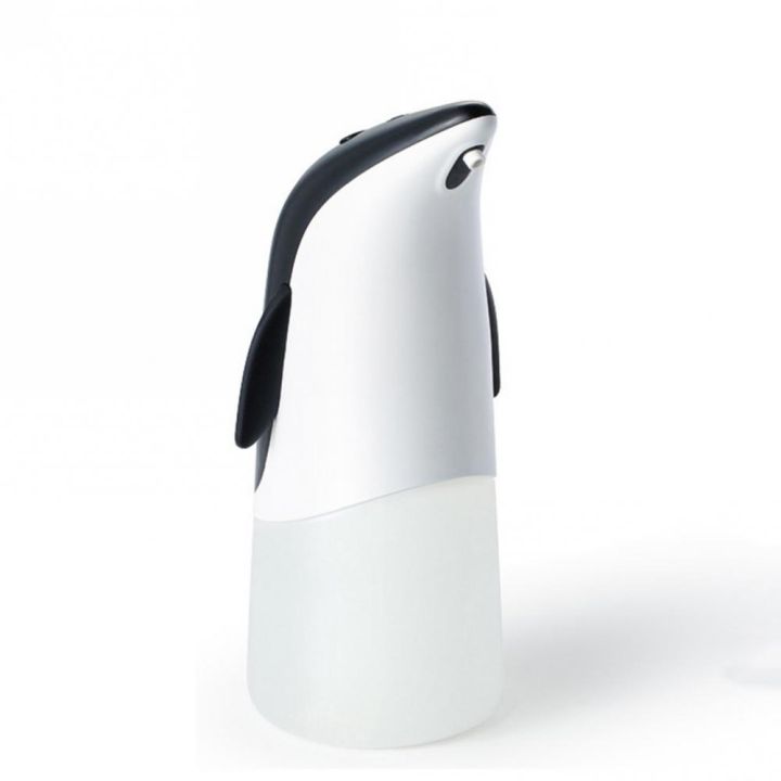 cw-300ml-dispensers-shaped-usb-charging-infrared-sensor-dispenser-hardware