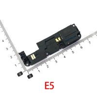 สำหรับ Sony Xperia E5 L1 L2 M4 M5 Z L36h Z1 L39h Z2 Z3 Z4 Z5ขนาดเล็กกะทัดรัดเสียงดังลำโพงเสียงกริ่งเตือนลำโพงโมดูลสายเคเบิลงอได้