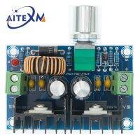 【CW】 XH-M401 DC-DC Down Buck Converter Supply Module XL4016E1 Adjustable 4-40V To 1.25-36V Board 8A 200W