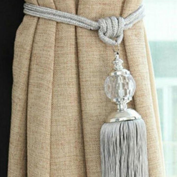 cw-1-pair-curtain-tassel-tiebacks-silver-gold-holdbacks-crystal-for-drapery-window-curtains-d-v2q6