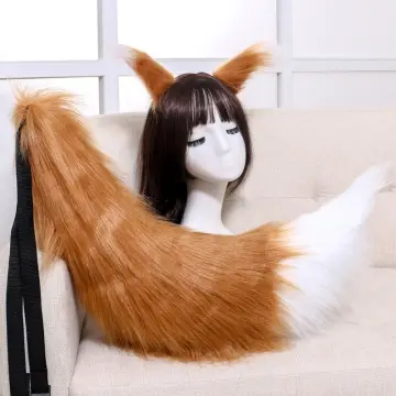 Anime Cat Costume | lupon.gov.ph