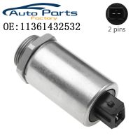 11361432532 New High Quality Car Auto VVT Solenoid Variable Valve For BMW 3 5 Series Z3 X5 X3 Z4