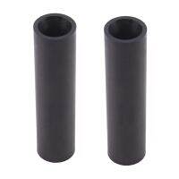 2 Pcs 80 x 20 x 6 mm Boron Carbide Sandblasting Nozzle, Sandblasting Nozzle, Sandblasting Nozzle