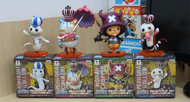 one-piece-chopper-perhona-figure-model-d-โมเดลวันพีช-วันพีช-โมเดล-ฟิกเกอร์วันพีช-โมเดลลูฟี่-เพอร์โฮน่า-10-cm-ฟิกเกอร์อนิเมะ-ของเล่น