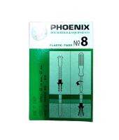 ฟุ๊กพลาสติก No.8 PHOENIX