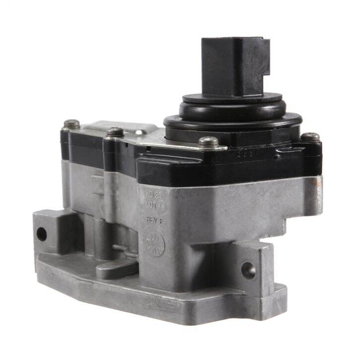 42rle-transmission-solenoid-valve-for-dodge-ram-durango-charger-jeep-liberty-wrangler-chrysler-300-2003-2013