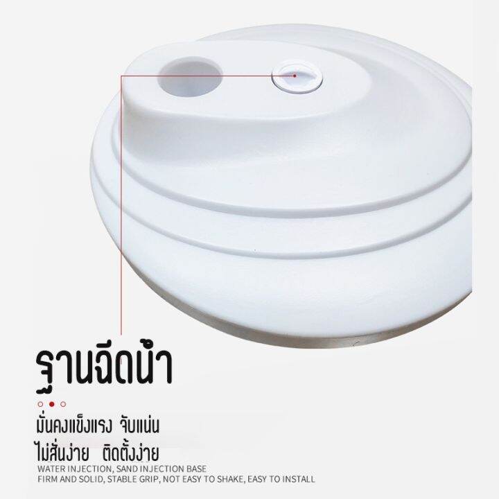 ปรับอุณหภูมิได้-โคมไฟกายภาพบำบัดอินฟราเรด-โคมไฟกายภาพบำบัด-โคมไฟอบแบบตั้ง-โคมไฟดูแลผิว-โคมไฟเตาอบไฟฟ้า-โคมไฟอินฟราเรด-โคมไฟอินฟราเรดไกล-การส่องไฟอินฟราเรด-ยาแก้ปวด-กายภาพบำบัด-ปรับเวลาได้