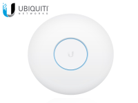 Ubiquiti UAP-AC-PRO