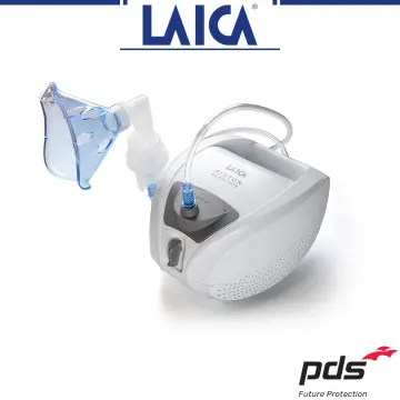 LAICa Water Filter Jug, 2.3 Litre Capacity, With 3 Bi-Flux Water Filter  Cartridges