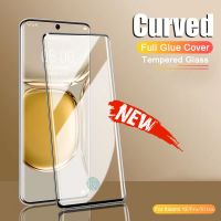 Full Cover Curved Glass For Xiaomi 12 12S 12X 11 10 13 Civi CC9 Mix 4 Note 10 Pro Ultra Lite All Glue Tempered Screen Protector Vinyl Flooring