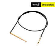 Artec Mandolin đầu dò xe bán tải Piezo gốm