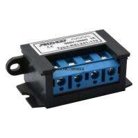 โมดูล Rectifier 1a Rzl241-170 460V Rzl141-96 1a 270V 1a Rzl141-170h 270V