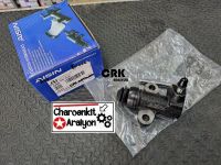 Aisin แม่ปั้มครัชล่าง NISSAN นิสสัน URVAN เออแวน E25 3/4 CRN-636A