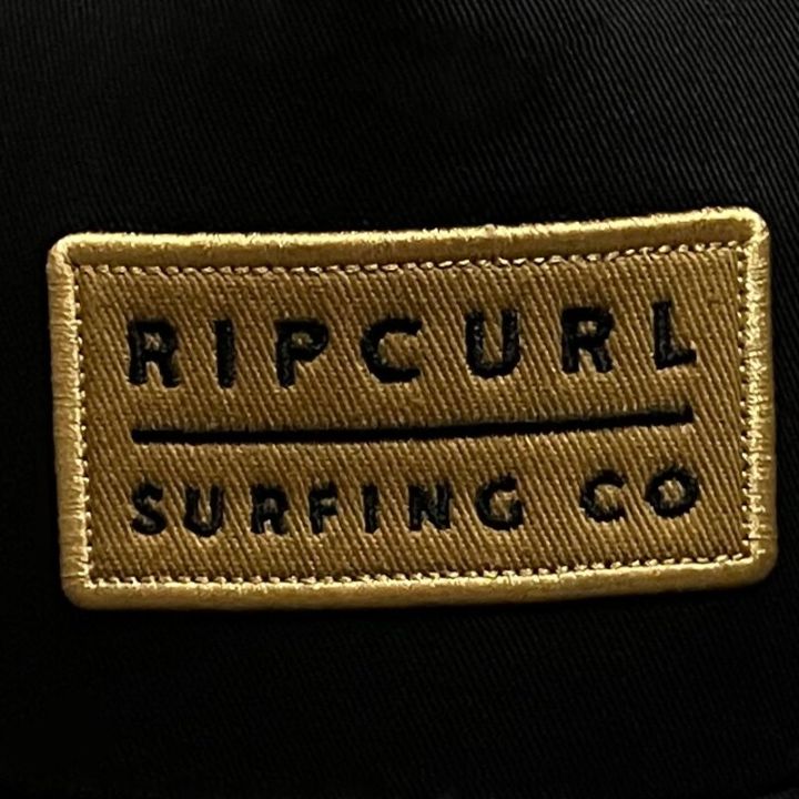 ripcurl-หมวกเบสบอลกีฬาผาดโผนท่องแบนพร้อมหมวกแข็งหมวกพักผ่อนแข็งทั้งชายและ-women82915