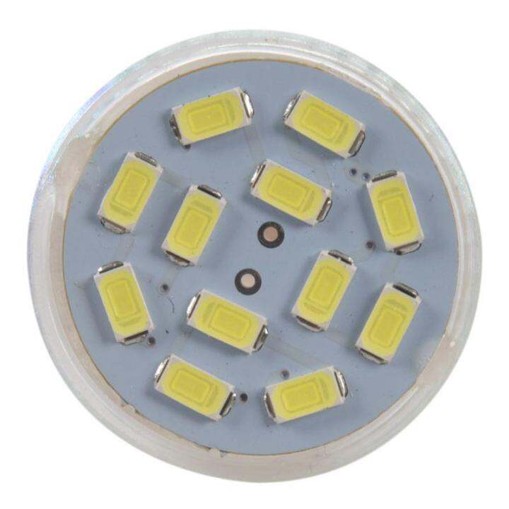 6w-gu4-mr11-สปอตไลท์ไฟ-led-mr11-12-smd-5730-570-lm-dc-12v