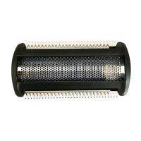 DDFHLPJ-Bg2000 Replacement Trimmer/shaver Foil Head For Norelco Bodygroom Bg7040 Bg7030 Bg5025 Bg2039