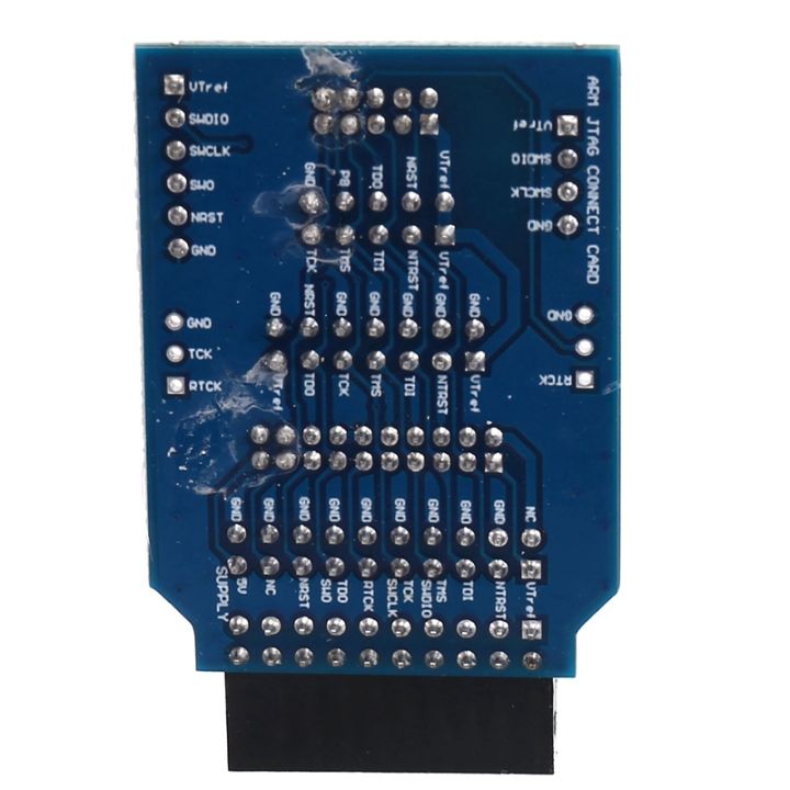 jlink-for-v9-arm-emulator-usb-jtag-adapter-emulator-stm32-arm-mcu