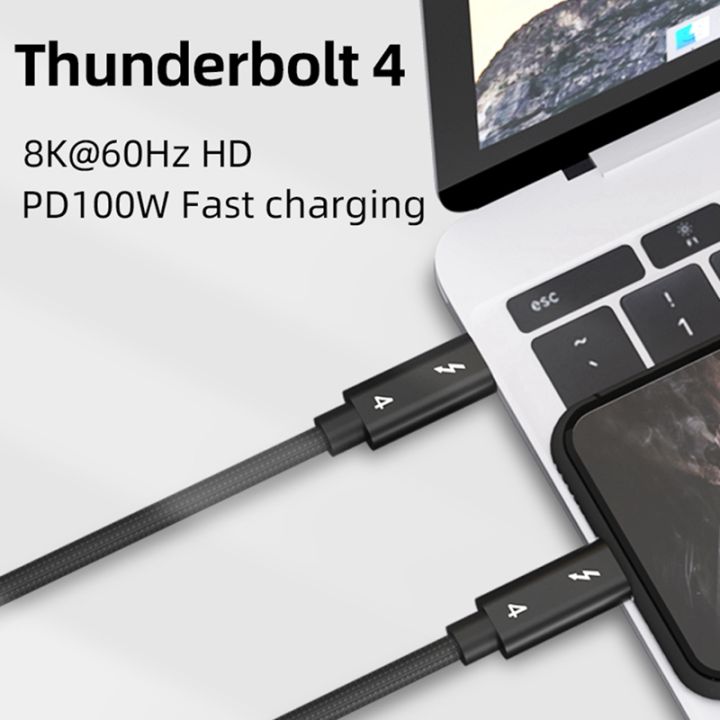 40gbps-cable-usb-c-8k-60hz-certified-40gbps-fast-speed-pd100w-for-macbook-pro-acer-usb-4-c422