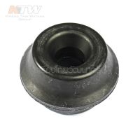 MAKITA อะไหล่ AN760#48 FRONT CUSHION ( MPBA00000281 )