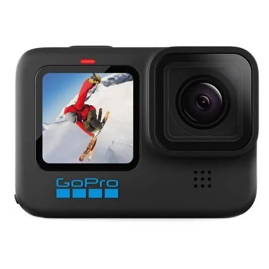 クリスマスツリー特価！ 【専用】GoPro www.kela.health ビデオカメラ