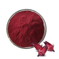 100-200g Roselle / Rosella Rozel Extract -Kosher HALAL Certified