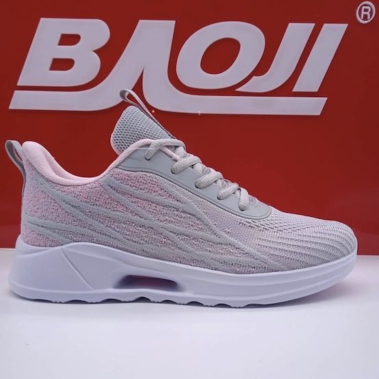 baoji-บาโอจิ-แท้100-รองเท้าผ้าใบผู้หญิง-bjw627