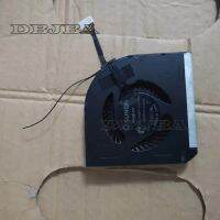 For SUNON MG75090V1-C020-S9A DC5V 2.25W Notebook 4-Wire Blower Cooling Fan