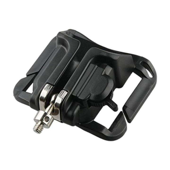 plastic-camera-quick-waist-belt-strap-buckle-button-clip-holder-for-carrying-20kg-dslr-digital-slr-camera-accessories