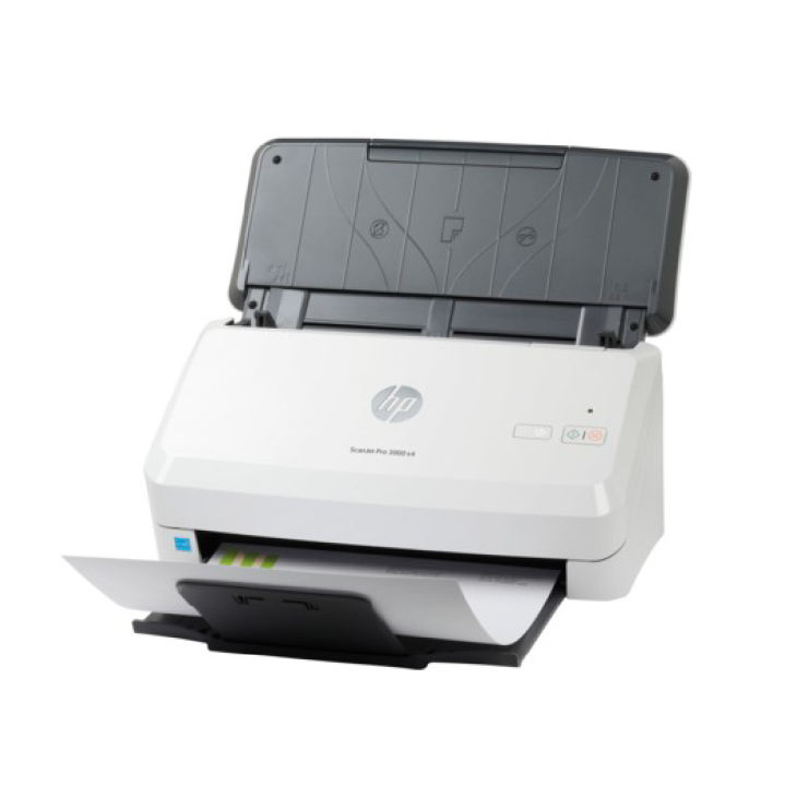 hp-scanjet-pro-3000-s4-sheet-feed-scanner