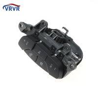 New prodects coming Left Steering Wheel Control Switch 15824110 For Cadillac Escalade 2007 2014