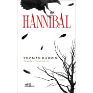 Sách thanh lý Hannibal
