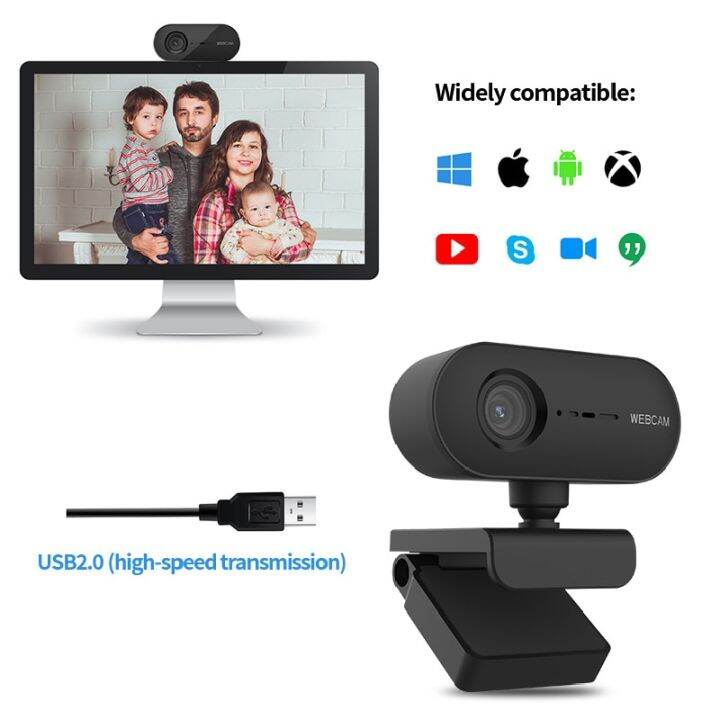 zzooi-webcam-hd-1080p-usb-pc-mini-camera-with-microphone-web-cam-for-computer-laptop-live-broadcast-video-calling-conference-work