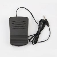 Foot Pedal Controller Control Universal Portable Home Sewing Machine Accessories Sewing Machine Parts  Accessories