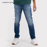 American Eagle AirFlex+ Slim Jean กางเกง ยีนส์ ผู้ชาย สลิม (MSL 011-5986-952)