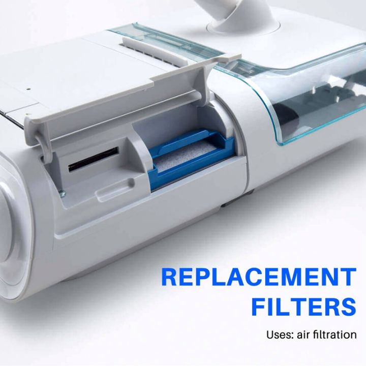 for-philips-respironics-dreamstation-cpap-standard-air-filter-ultra-fine-filter