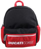 กระเป๋าเป้ Mini DUCATI DCT49 131