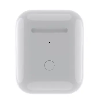 Airpods 2 charging case replacement hot sale