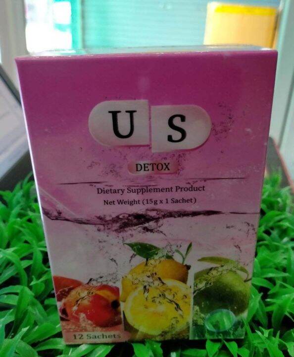 us-detox-ยู-เอส-ดีท็อก-บรรจุ-12-ซอง