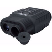 Ống nhòm nhìn ngày, đêm BARSKA NVX7009x