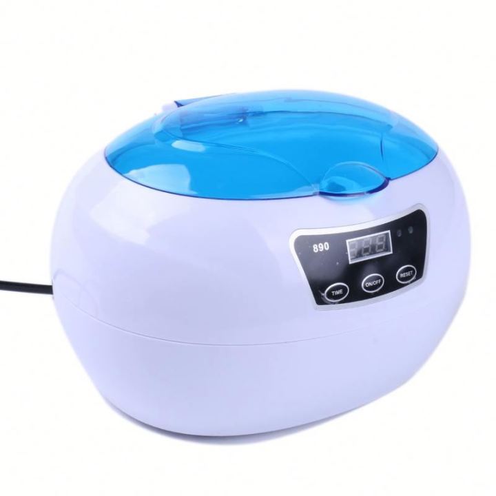 h-amp-a-ขายดี-เครื่องทำความสะอาด-ultrasonic-cleaner-เครื่องล้างแว่นตา-เครื่องล้างอัลตร้าโซนิค-ล้างแว่น-นาฬิกา-ทอง-เพชร-xiaomi