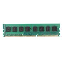 8GB DDR3 PC Ram Memory 240Pins 1.5V 1600MHz DIMM Desktop Memory for AMD FM1/FM2/FM2+ Motherboard