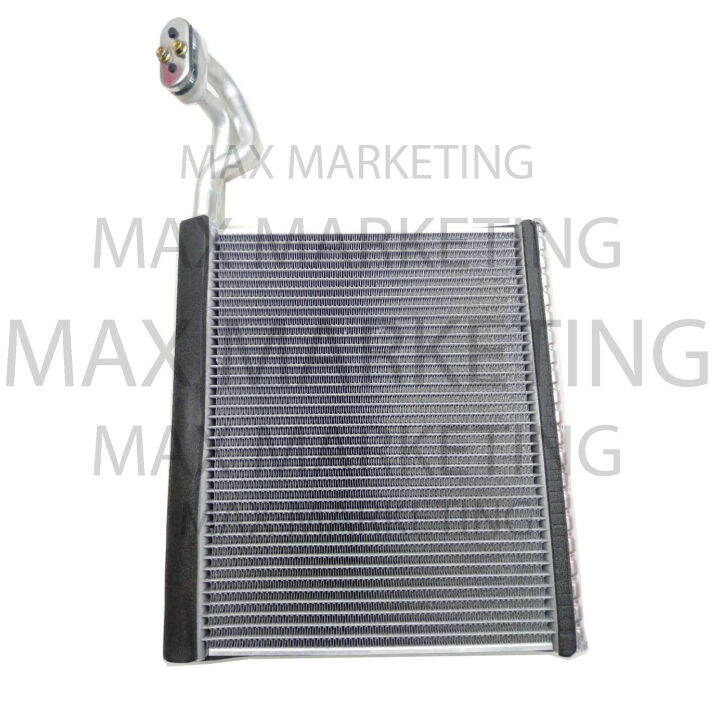 HONDA CIVIC 2013 AIRCOND CODITIONER COOLING COIL EVAPORATOR COOLING