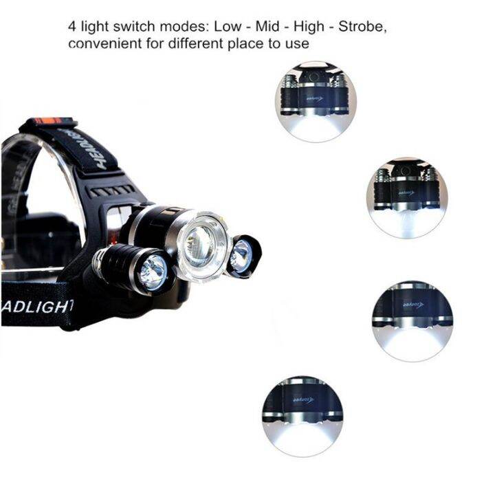 13000lm-led-t6-2r5-headlamp-headlight-head-lamp-flashlight-torch-lantern-fishing